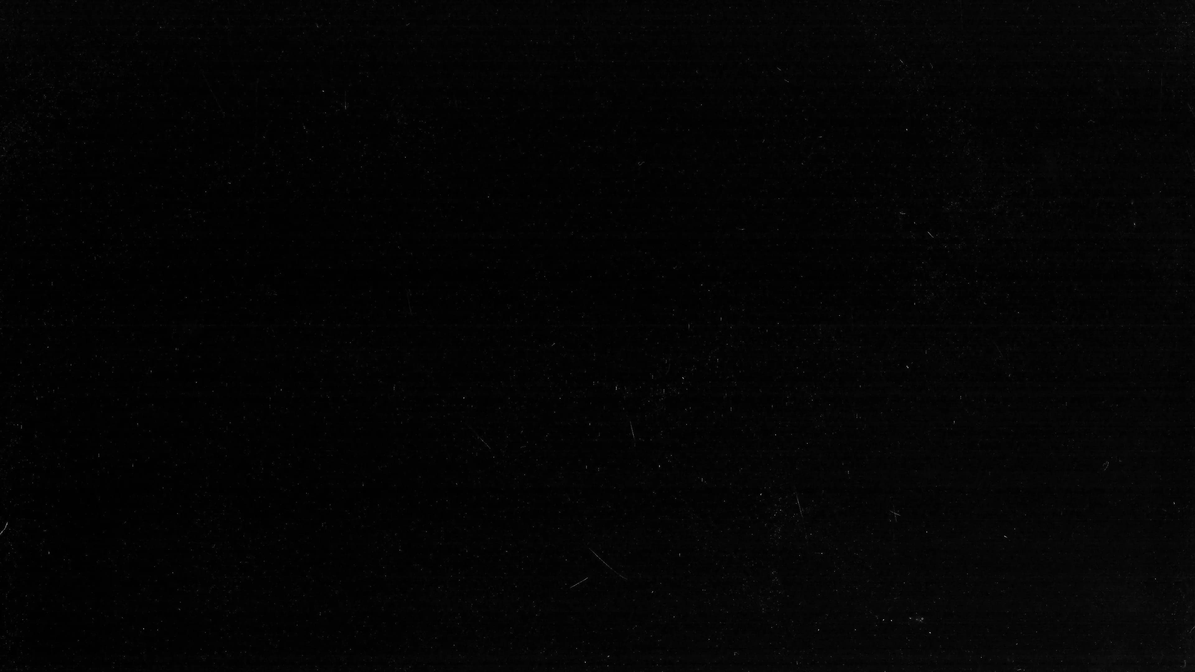 Achtergrond foto van stof